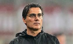 İtalya yenilgisi sonrası istifa sesleri yükseldi: Vincenzo Montella kararını verdi
