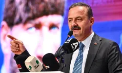 Yavuz Ağıralioğlu’ndan 455 bin yatırımcı için hesap çağrısı