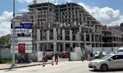 Gürol Yer’den Eskişehir’deki yeni AVM’lere dikkat çeken açıklama