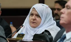Zeynep Güneş’ten Eskişehir’in 2027 yatırım programına kırsal ve tramvay eleştirisi