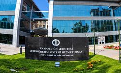 Anadolu Üniversitesi AÖF öğrencilerine ek süre: Son tarih belli oldu