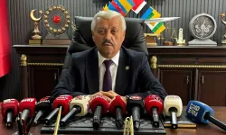 Eskişehir Esnaf Odaları Birliğinden Eskişehirspor'a 500 kombine bilet desteği