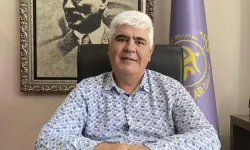 Ali Sefa Şen'den ruhsatsız işletmelere karşı denetim çağrısı