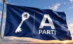 Anahtar Parti hakkında suç duyurusu! Partiden ilk açıklama geldi
