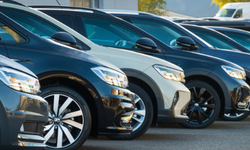 Ticaret Bakanlığından otomotiv sektörü için kritik hamle: AB ile görüşmeler sürüyor