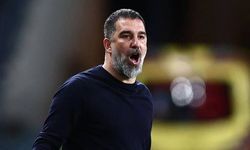 A Milli Takım için Arda Turan iddiası: TFF'den iki takımı birden çalıştırma teklifi