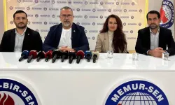 Eskişehir’de nakliyeciler kontak kapattı: Pancar sevkiyatı aksadı