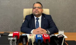 AYM’nin nafaka kararı sonrası Barış Günaydın’dan önemli açıklama