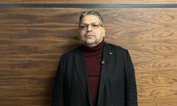 Barış Günaydın, Eskişehir’e Yeni Adliye Binası İçin 2027 Yılını İşaret Etti