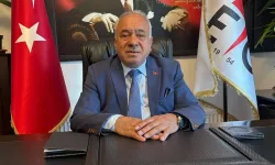 Cafer Adıgüzel’den Eskişehir İçin Elektrik Kaçağı Uyarısı