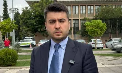 Cihan Birsen'den üniversite öğrencilerini ilgilendiren açıklama