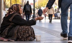 Eskişehir’de dilencilikle mücadelede eylül ayı verileri açıklandı