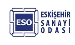 Eskişehir Sanayi Odası uluslararası arenada birinci oldu