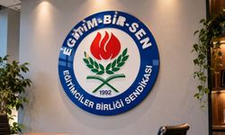 Eğitim-Bir-Sen Eskişehir 1 No’lu Şubede seçim heyecanı