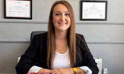 Ehliyet Sınavlarında 55 Dakikalık Yeni Sistem Gündemde