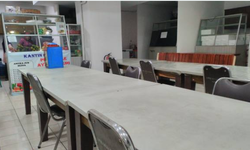 KYK yurtlarındaki yemekhane ve kantinler için yeni düzenleme