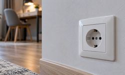 Elektrikli ev aletlerinde yeni dönem: Enerji tüketimi kuralları değişti