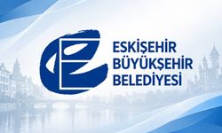Eskişehir Büyükşehir Belediyesi iki taşınmaz için ihaleye çıkıyor
