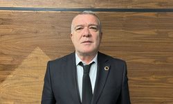 Eskişehir Demirspor Başkanı Hünerliel: “Bu Takım Şehrimizin Yüzünü Güldürecek”
