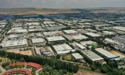 Elektrik dağıtımında yeni dönem: TEİAŞ talimatlarına uyulması zorunlu olacak