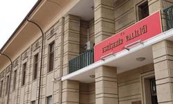 Eskişehir Valiliğinden bıçak taşıma kararı: Uymayanlara para cezası