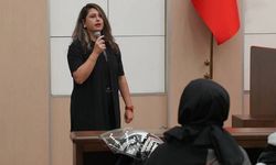 Eskişehir’de Çocuklar Çevre Bilincini İzcilikle Geliştirecek