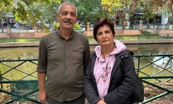 Eskişehir’de gözler 6 Ekim’e çevrildi: Kaymaz için kritik toplantı