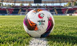 Eskişehirspor 6 haftada zirveye yerleşti: Gol istatistiklerinde dikkat çeken tablo