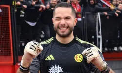 Bora Göymen’den Akşehirspor maçı öncesi net mesaj: “Galibiyeti unuttuk”
