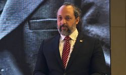 Evre Baltalı: “Ağız ve Diş Sağlığı Genel Sağlığın Ayrılmaz Bir Parçası”