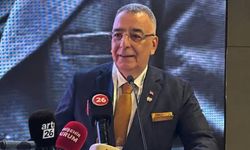 Fatih Güler: “Önümüzdeki Beş Yılda 40 Bin Diş Hekimi Mezun Olacak”