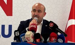 Gürhan Albayrak'tan eğitimcilere destek mesajı