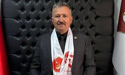 Hasan Alatan: "Yıllarca devletine hizmet edenlerin taleplerini duyun"