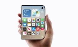 iPhone Duo satışa çıkmadan üretim iddiası: İlk günlerde stok sorunu yaşanabilir