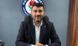 İbrahim Akar'dan dikkat çeken açıklama: "Öğretmenlerimiz mağduriyet yaşadı"