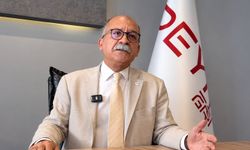Eskişehir’de hangi okullar riskli: İbrahim Arslan Bakanlığa sordu