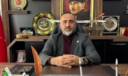 İsmail Oğuz açıkladı: "Eskişehir’de gece pazarları için hazırlık var"