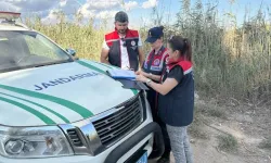 Eskişehir’de Bir Haftada 189 Noktada Denetim Yapıldı