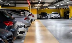 Eskişehir'de yeni otopark müjdesi: Meclisten oy birliğiyle geçti