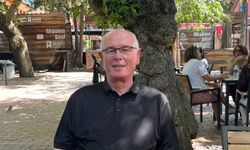 Kazım Kurt'tan Ayşe Ünlüce açıklaması: "Alnı açık, veremeyeceği hesap yok"