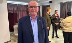 Kazım Kurt'tan Gürhan Albayrak'a gönderme: "Bir kere doğruyu söylemiş"