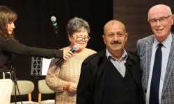 Kazım Kurt’tan emekli maaşı açıklaması: “Önce sosyal refahı artırmak lazım”
