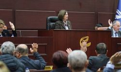 Eskişehir Büyükşehir Belediyesinin Meclis Gündeminde Yeni Yatırımlar ve Zamlar
