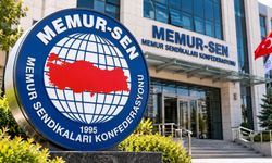 Memur-Sen'den Azerbaycan'a çağrı: Kardeşlik, sessiz kalmamaktır