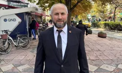 Muhammed Ali Köse yeniden başkan seçildi: Saadet Partisi'nde yeni yönetim açıklandı
