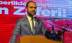Mürsel Çavdar'dan Eskişehir siyasetine sert çıkış: "Bu da böyle bilinsin"