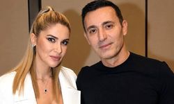 Fon soruşturmasında yeni karar: Melis Sandal ve babası aranıyor