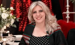 Kütahya’da iş yerinde bıçaklı saldırı: Nalan Temelkıran hayatını kaybetti