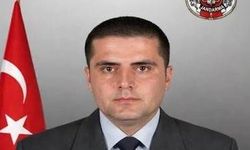 MSB duyurdu: Piyade Uzman Çavuş Yusuf Güneş şehit oldu