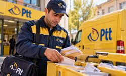 PTT-SEN’den toplu işten çıkarma tepkisi: İşçiler görevlerine geri alınsın